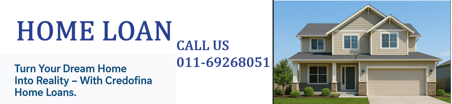 Personal Loans - Quick Approval