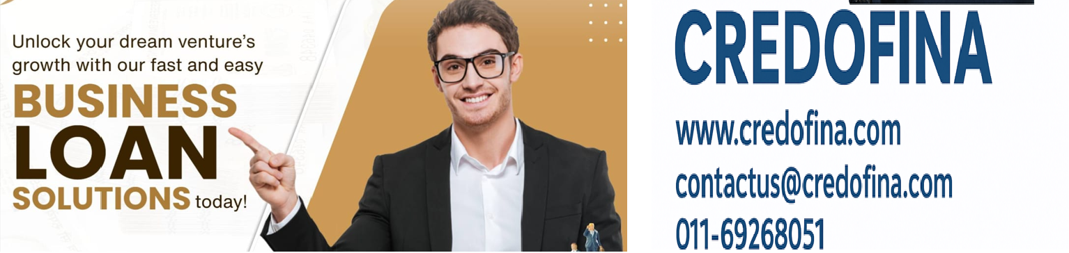 Home Loans - Best Rates