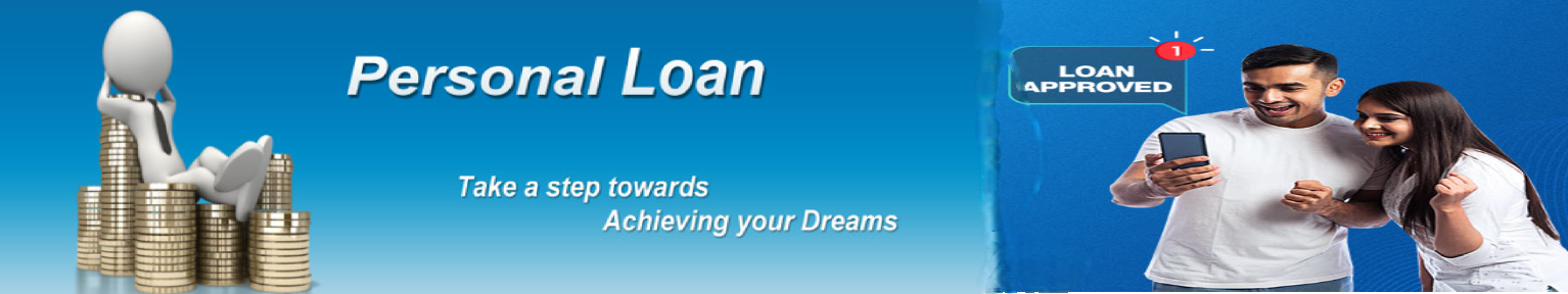 Business Loans - Grow Your Business