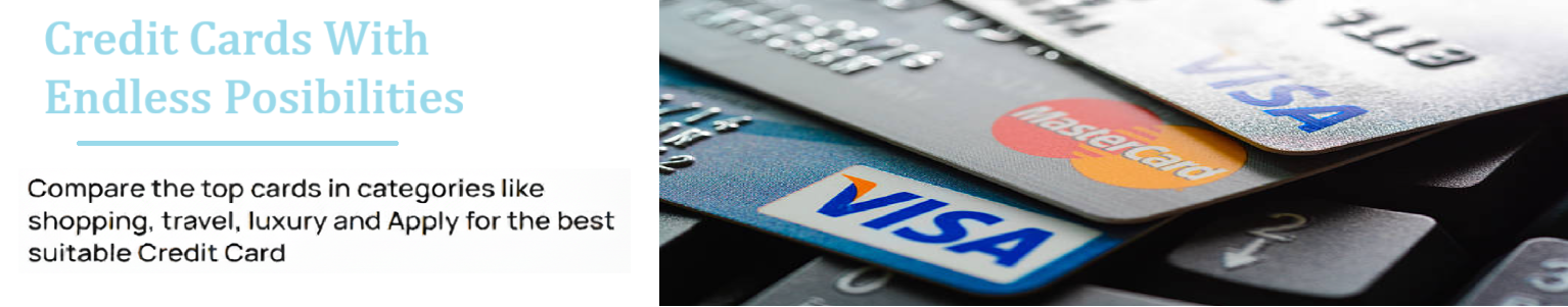 Compare & Apply Instantly